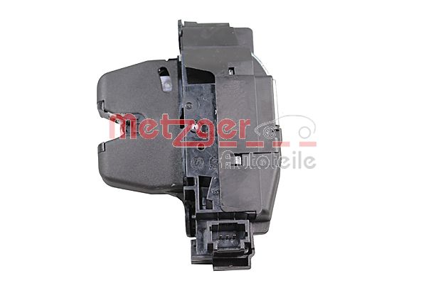 METZGER 2310703 ORIGINAL ERSATZTEIL GREENPARTS Heckklappenschloss
